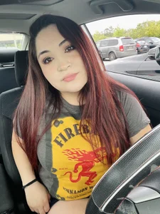 stayathomemom Me💗 Εικόνα 5