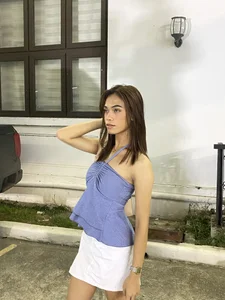 cythereasunrise 💫 Hình 5