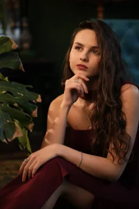 Public de HermilaMcintyde Foto 4