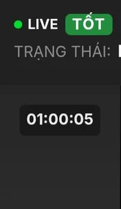 Lucy_limon Thanks Bb,have a nice day bb good luck, everything goes well 🥰🥰💋💋❤️‍🔥❤️‍🔥💥💥 Immagine  7