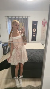 LessiaMia O' Zapft is! Immagine  2