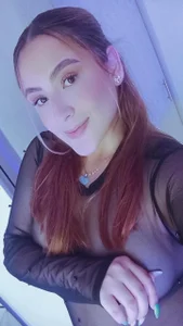 naya_velbet Public 사진 5