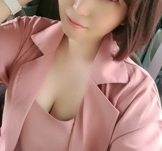 Public de meichan_jpn Foto