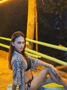 Public de Miss_Holly_Wolf  4 Imagens