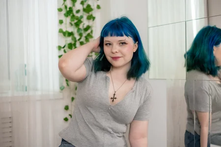 AliceMoongirl Public  5টি ছবি