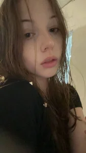 Kiracelestialll meow? 圖片 2