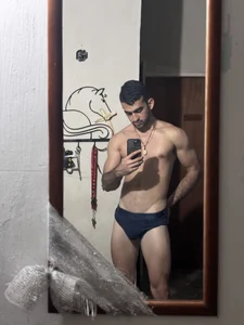 Vargas1021 Yo ❤️ Billede
