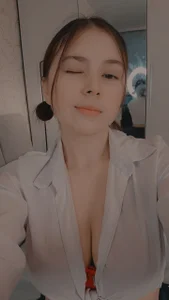 CwenEliot Great day - great look! Pic 4