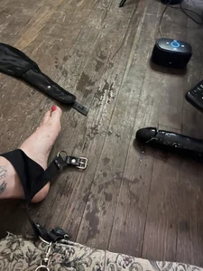 blurxi Public  7টি ছবি