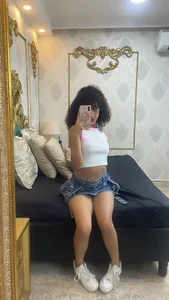 CamilaJohnston cute me Pic 4