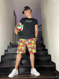 Carter_Noah_ Sports Instinct 🔥 사진 4