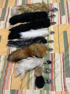 Darkness_jones_ JUEGUETES!!! Pic 6