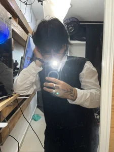 alex_477 🤓 🤓 Εικόνα 3