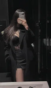 OnlyLove-2026 Public Foto 2