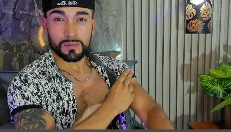 Npga96 WELCOME TO MY WORL 💋💋💖💖 Pic