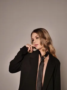 MidnighteAura Velvet Dreams 🖤 사진 5
