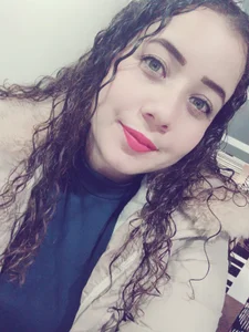 amaia_15 Photos Pic 8
