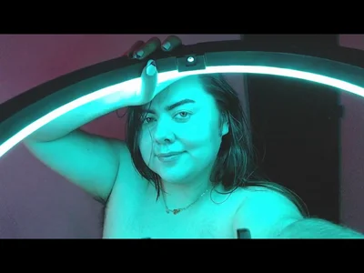 flonox_virgo0 Love u 🥴 Pic