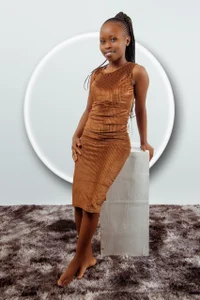 Nastie-ebonie kullanıcısının Public albümü -  fotoğraf