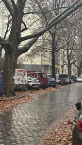 mito_310Public Bild 5