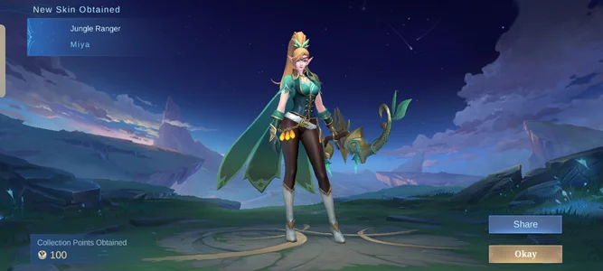 MistressNami Public Foto 5