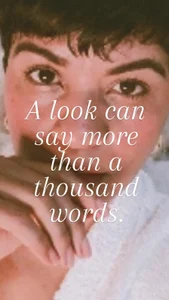 NenaAngeel1 Public Pic 4