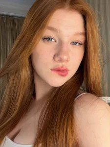 Juuulia_ Public Εικόνα 8