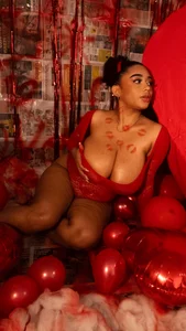 Emy_leon 💖Cupid's Muse! Kuva 6