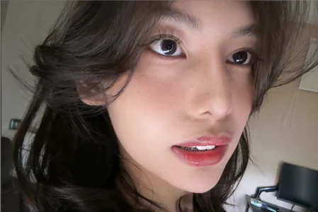 alysonfox_ kullanıcısının Public albümü -  5 fotoğraf