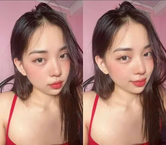 MarloHelmuth Public Pic 4