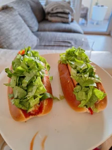 My hobby de Linsy_Kim Foto 9