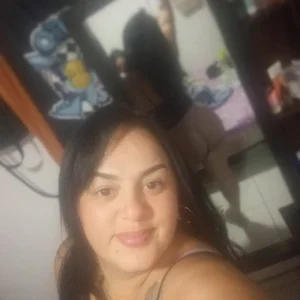 Katrina_Bms look at me Pic 9