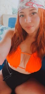 amberthomson_cm Public 사진