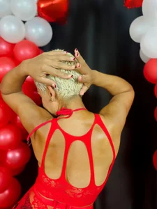 summer_night_ happy Valentines❤ Pic 3