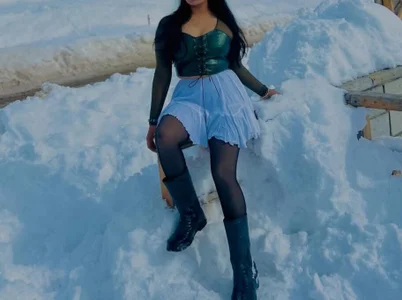 Dirty_dolのOn User Demandsの 5枚の写真