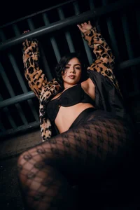Kathlopez the girl of ur dreams Pic 4