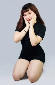 LUAR_TAY 😏💕 Pic