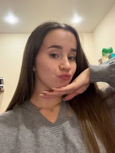 PatriciaStewart nice habit 💗 사진 2