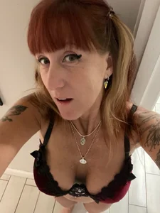 sexyandjagundo@xh Public Εικόνα 5