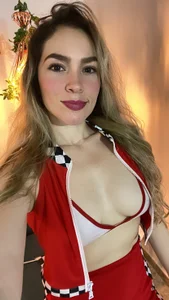 BritgetPsychol Britg ♥️ Pic 2