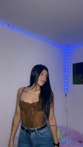 SarayCortess Public Pic