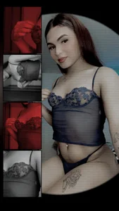 Public de naughty_clara_  7 Imagens