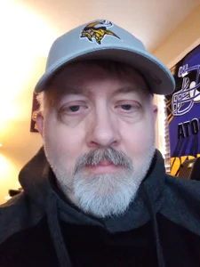 sexxme214 Public Immagine  2