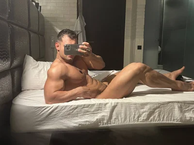 Public