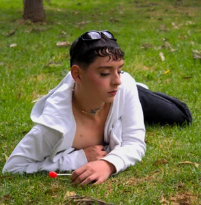 David_and_Jonas Public 사진