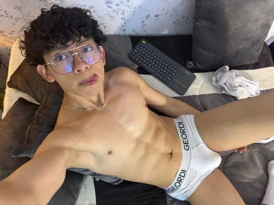 liam_twiink kullanıcısının u like? albümü -  4 fotoğraf