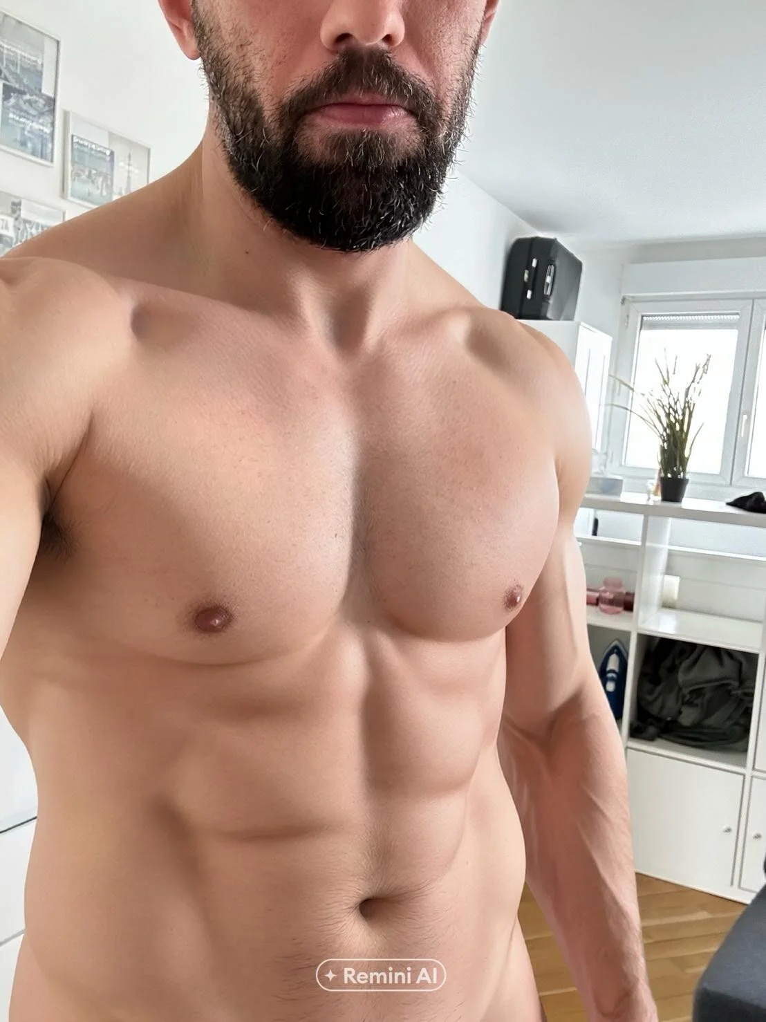 Fitnesswithjose Trending Pic 4229