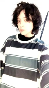 fiamoory kullanıcısının Public albümü -  2 fotoğraf