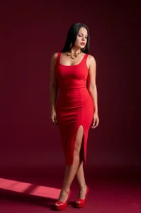 Victoria_Gautherr san valentines day slika 3