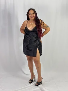 AlessandraLeroy good morning ⛅ صورة واحدة|AlessandraLeroy good morning ⛅ صورتان|AlessandraLeroy good morning ⛅  4 صور|AlessandraLeroy good morning ⛅  4 صورة